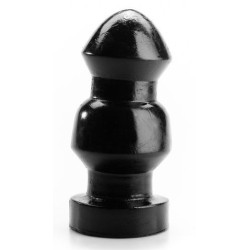HardToys OUPS 01 - 18 x 9.2 cm